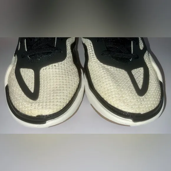💈 Air Jordan Tatum 1 PF 'Barbershop' DX5574-180 - size 9 - 💈 NEW 💈