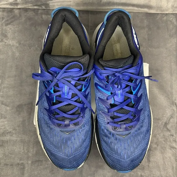 🔥🔥🔥 Hoka ONE ONE Men's Running Shoes Size: 11.5D🔥🔥🔥