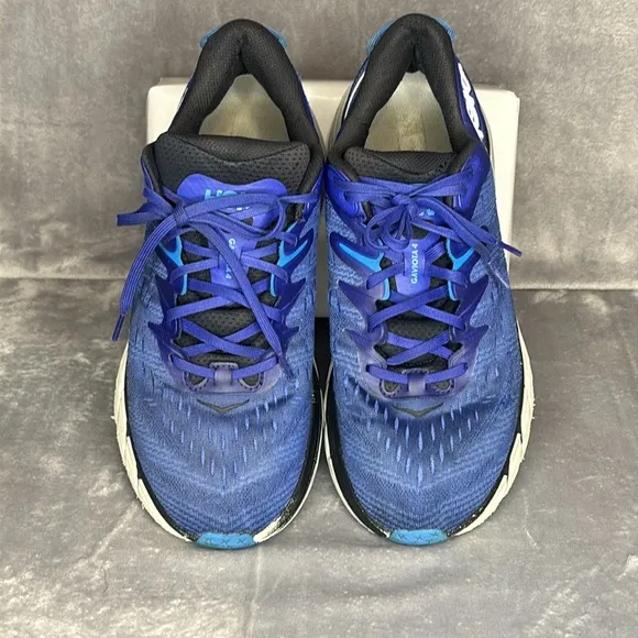 🔥🔥🔥 Hoka ONE ONE Men's Running Shoes Size: 11.5D🔥🔥🔥