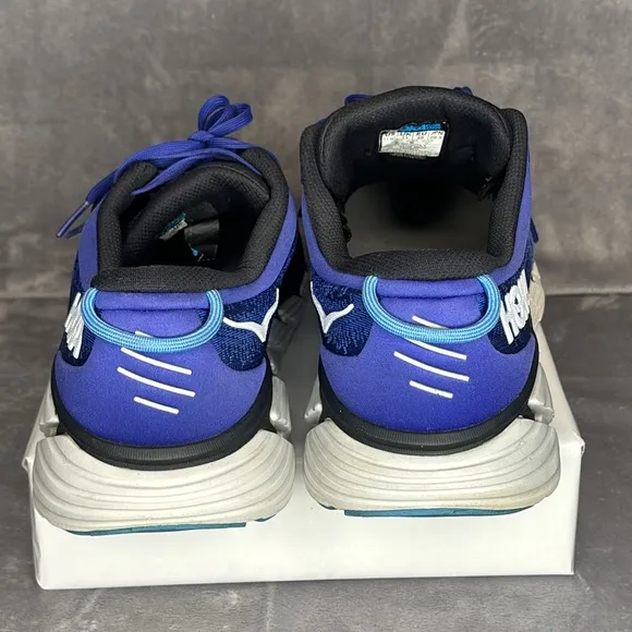 🔥🔥🔥 Hoka ONE ONE Men's Running Shoes Size: 11.5D🔥🔥🔥