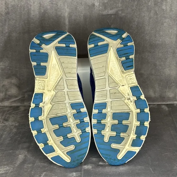 🔥🔥🔥 Hoka ONE ONE Men's Running Shoes Size: 11.5D🔥🔥🔥