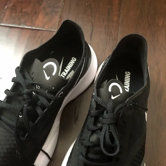 2024 Nike Mens Superrep Go Training Shoes