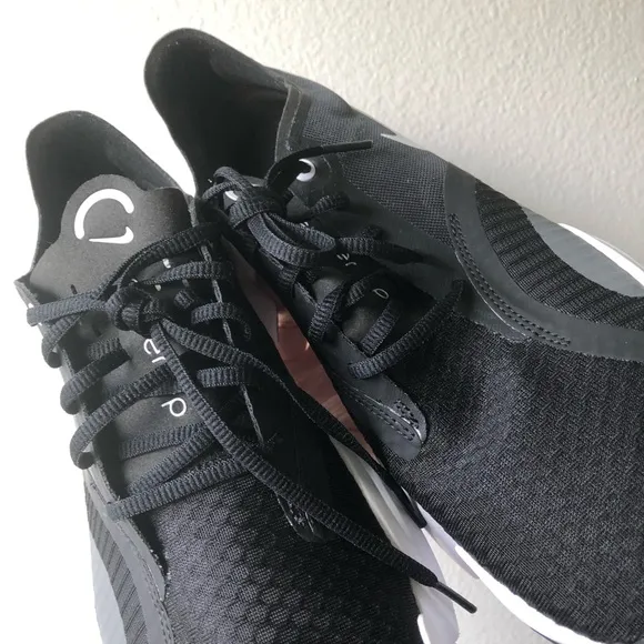 2024 Nike Mens Superrep Go Training Shoes