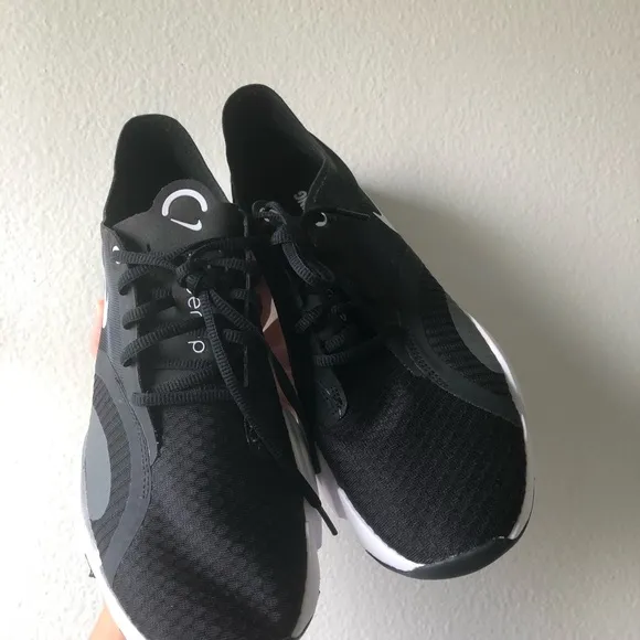 2024 Nike Mens Superrep Go Training Shoes