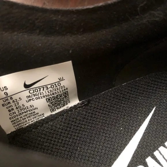 2024 Nike Mens Superrep Go Training Shoes
