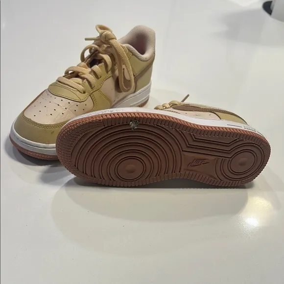 3y sneakers