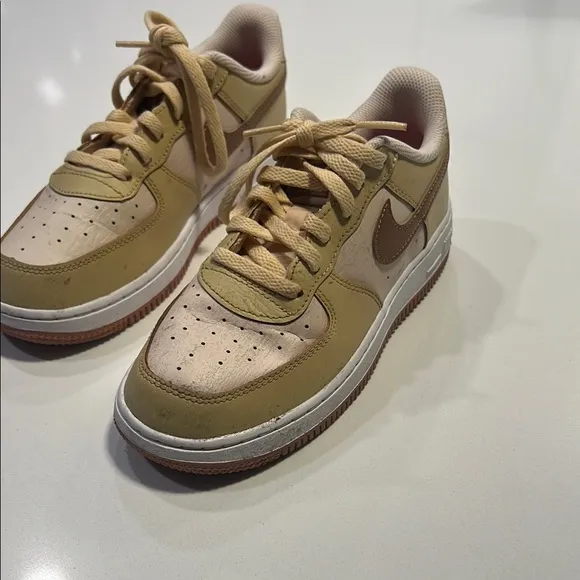 3y sneakers