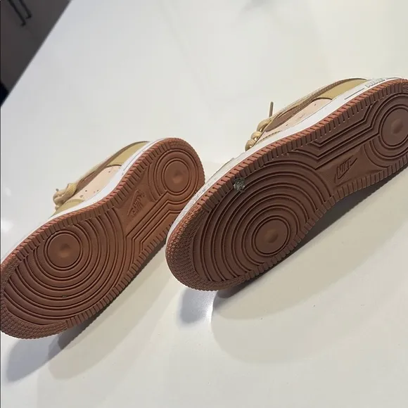 3y sneakers