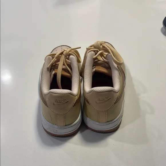 3y sneakers
