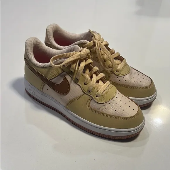 3y sneakers