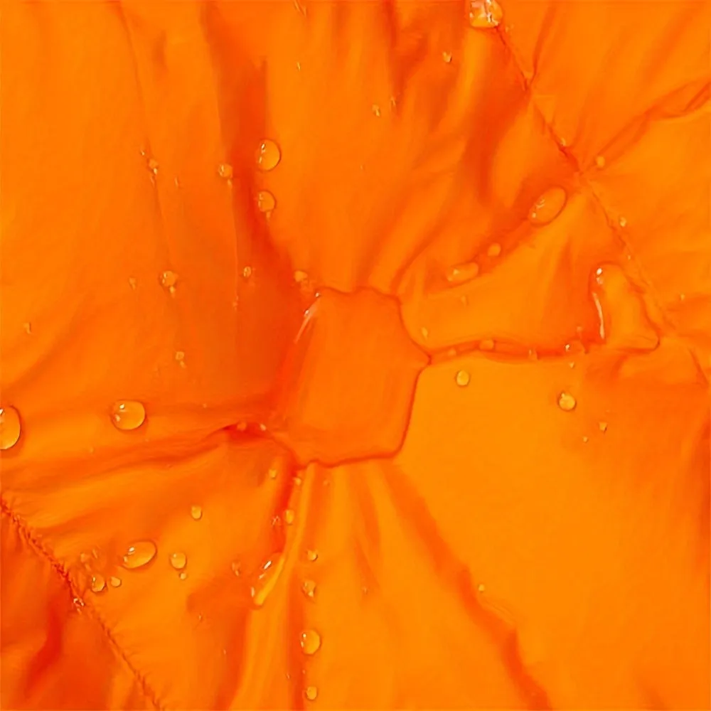 4 Seasons Cold Weather Lightweight Down Sleeping Bag - Waterproof, Portable, Insulated, Comfortable, Compact - Ideal for Outdoor Camping, Hiking, Backpacking Adventures for Adults