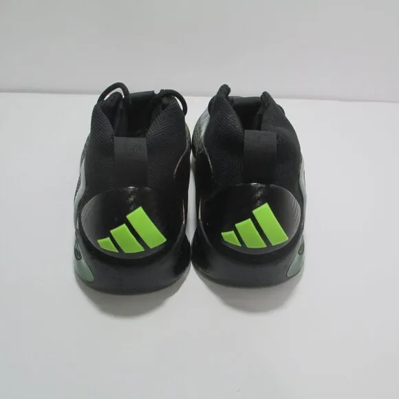 Adidas A.E. 1 The Future All-Star Weekend Basketball Shoes Size 7