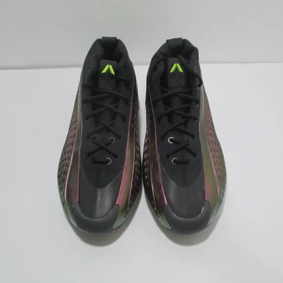 Adidas A.E. 1 The Future All-Star Weekend Basketball Shoes Size 7