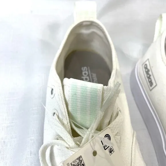 Adidas Broma Sneaker Ortholite Skateboard Size 6