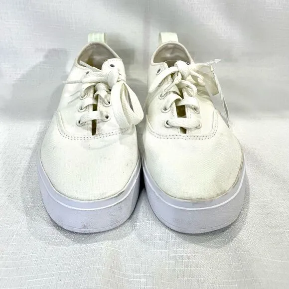 Adidas Broma Sneaker Ortholite Skateboard Size 6