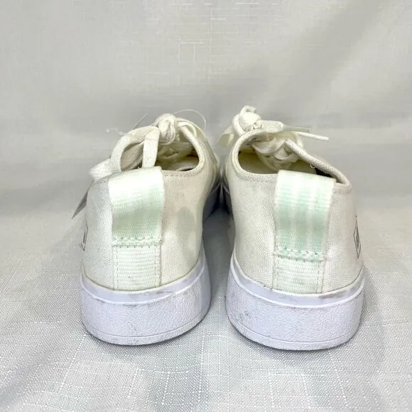 Adidas Broma Sneaker Ortholite Skateboard Size 6
