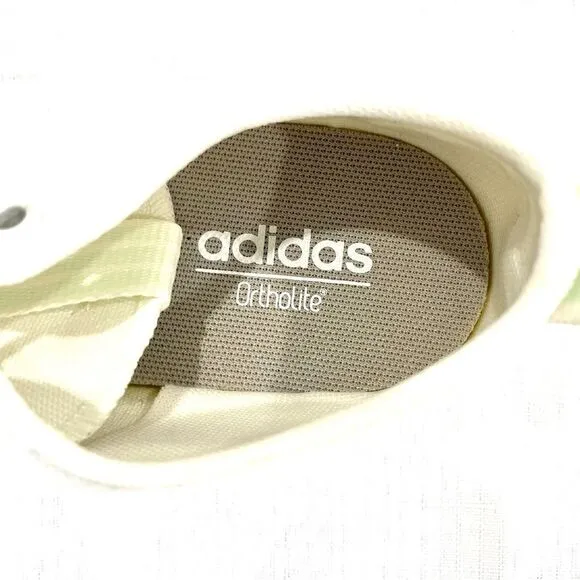 Adidas Broma Sneaker Ortholite Skateboard Size 6