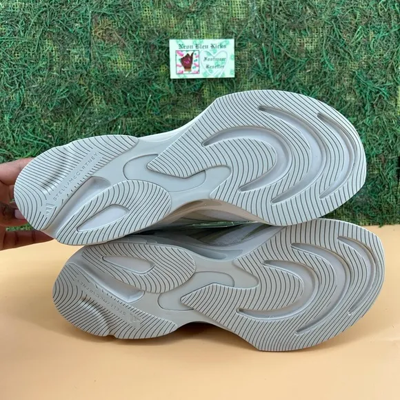 Adidas By Stella McCartney Sportswear 2000 Shoes