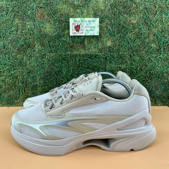 Adidas By Stella McCartney Sportswear 2000 Shoes