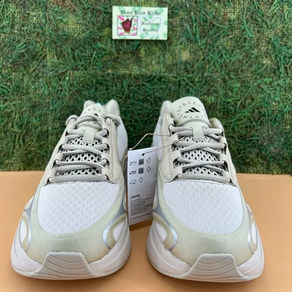 Adidas By Stella McCartney Sportswear 2000 Shoes