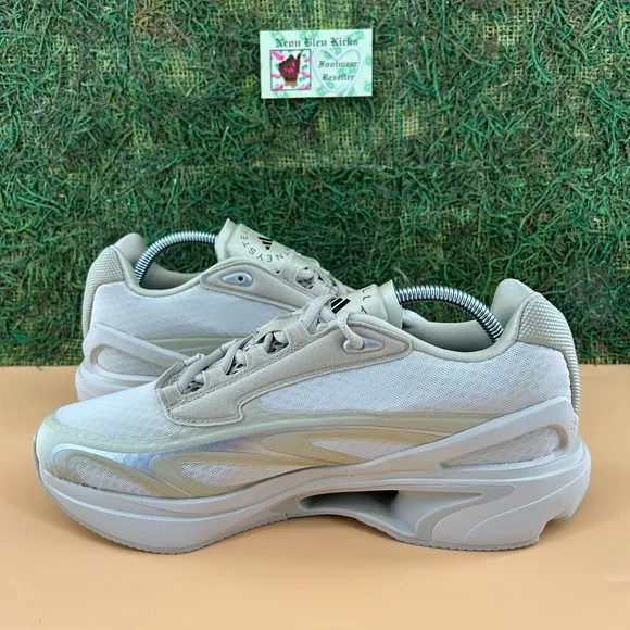 Adidas By Stella McCartney Sportswear 2000 Shoes