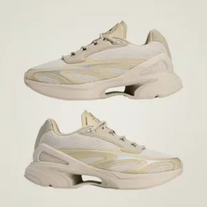 Adidas By Stella McCartney Sportswear 2000 Shoes