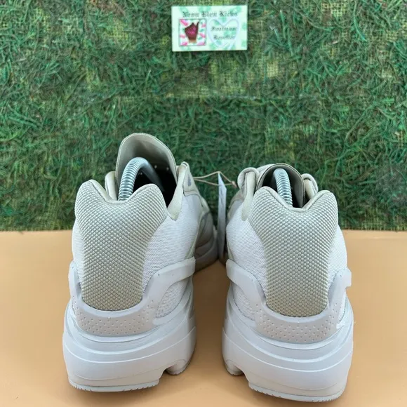 Adidas By Stella McCartney Sportswear 2000 Shoes