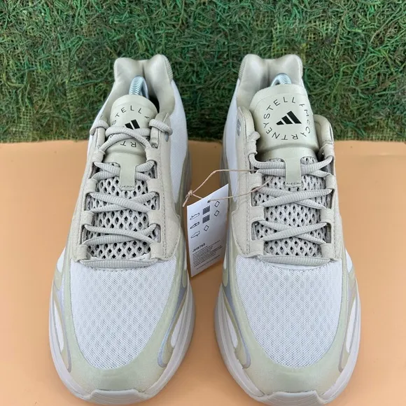 Adidas By Stella McCartney Sportswear 2000 Shoes