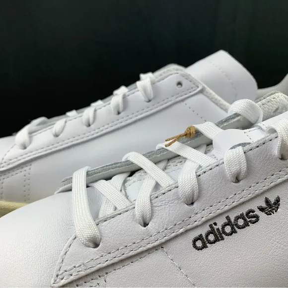 Adidas Campus ADV Olive And Gold Womens Various Sizes