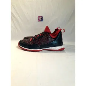 Adidas D Lillard 1 Signature Basketball Shoes