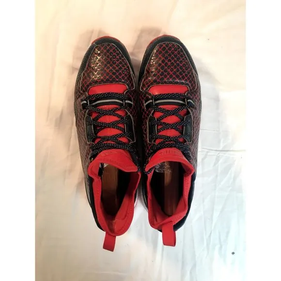 Adidas D Lillard 1 Signature Basketball Shoes