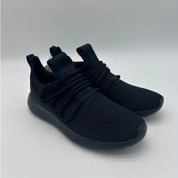 Adidas Lite Racer Adapt 3.0 Men's Shoes Sneakers Size 6 NWT