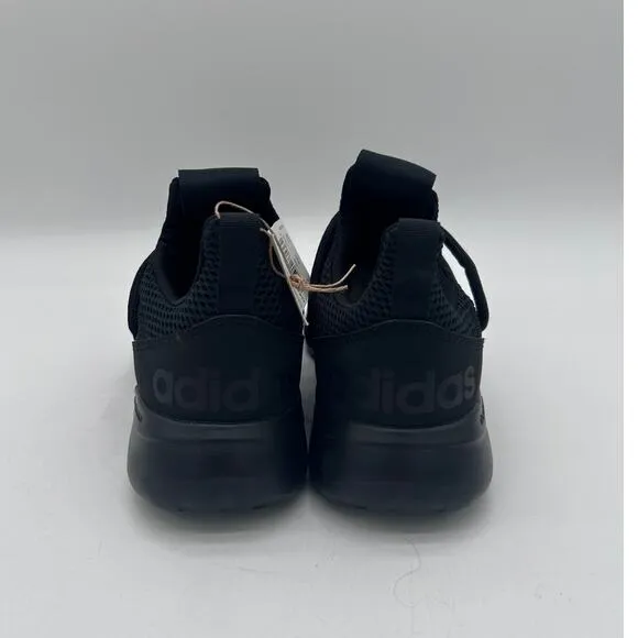 Adidas Lite Racer Adapt 3.0 Men's Shoes Sneakers Size 6 NWT