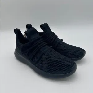 Adidas Lite Racer Adapt 3.0 Men's Shoes Sneakers Size 6 NWT