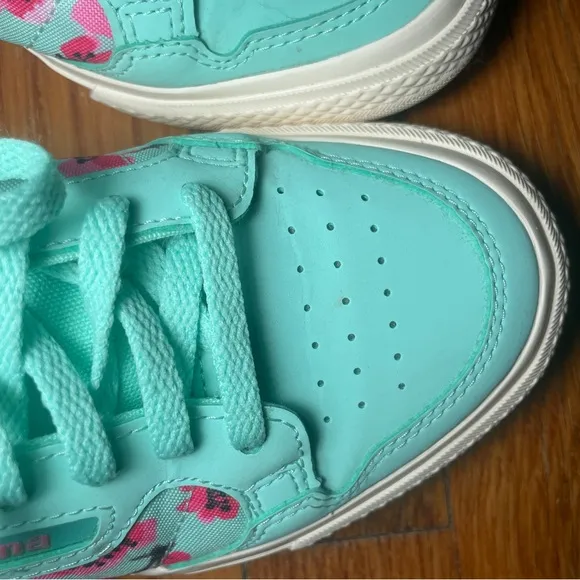 Adidas Ltd Edition Arizona Ice Tea CONTINENTAL Vulc J EF9075 Womens/Big Kids