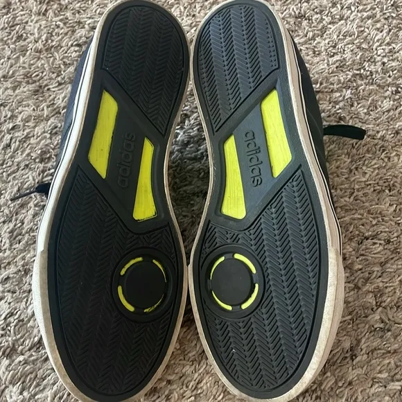 Adidas Neo shoes