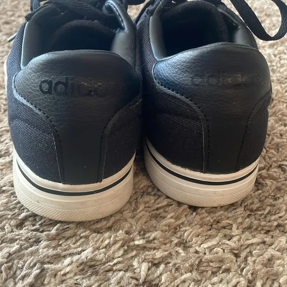 Adidas Neo shoes