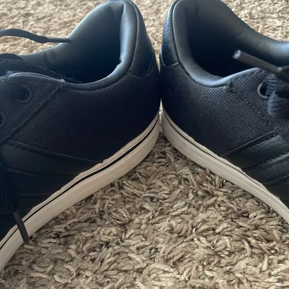 Adidas Neo shoes