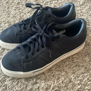 Adidas Neo shoes