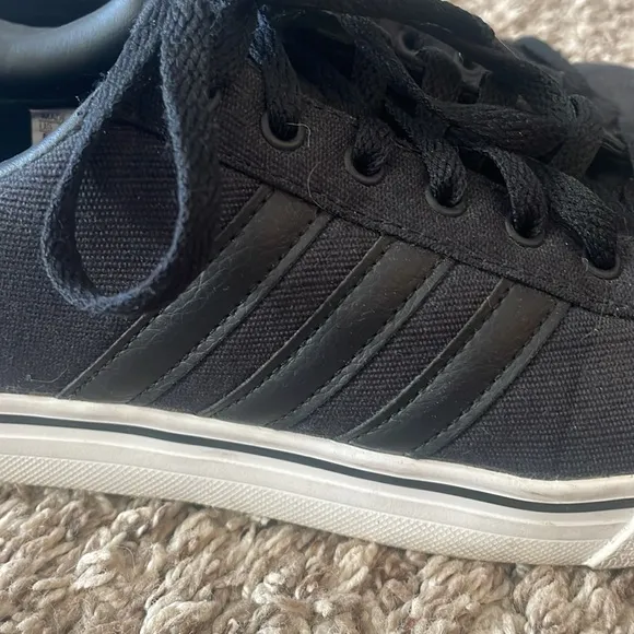 Adidas Neo shoes