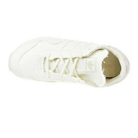 Adidas New York Daniel Arsham Sneakers Shoes