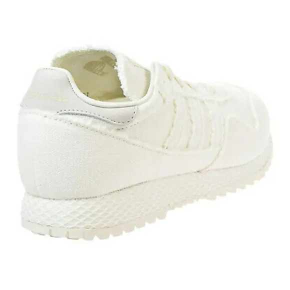 Adidas New York Daniel Arsham Sneakers Shoes