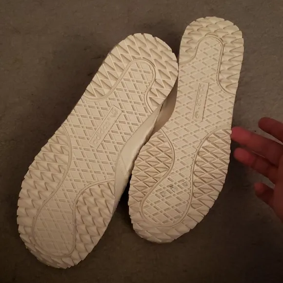 Adidas New York Daniel Arsham Sneakers Shoes