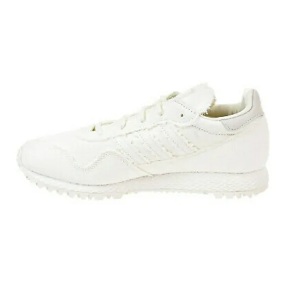 Adidas New York Daniel Arsham Sneakers Shoes