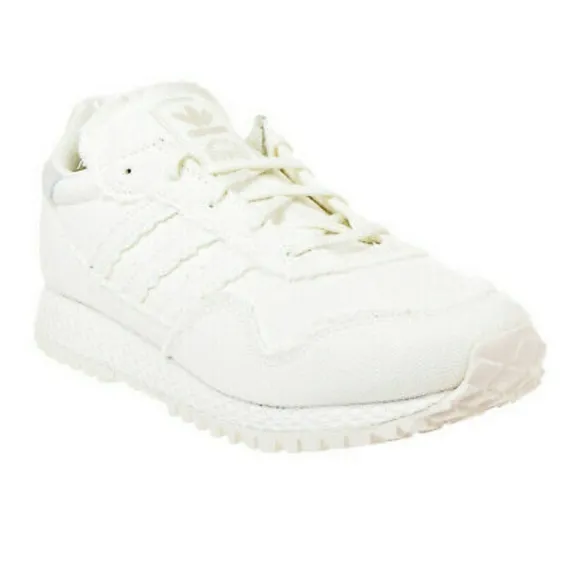 Adidas New York Daniel Arsham Sneakers Shoes