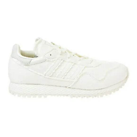 Adidas New York Daniel Arsham Sneakers Shoes