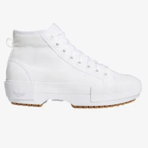 ADIDAS NEZZA TREK SHOES WOMENS 6.5