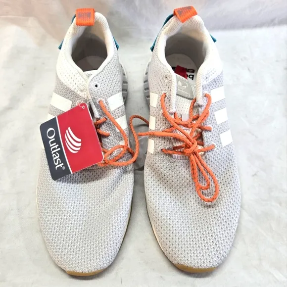 adidas NMD R2 Summer Men's Size 11.5 Gray Sneakers Shoes New