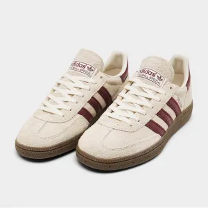 Adidas Original Handball Spezial Womens Shoes