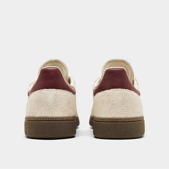 Adidas Original Handball Spezial Womens Shoes